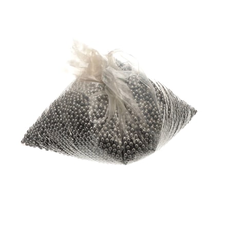 Adamation BURNISHING BALLSA 1/4 65-7300-010